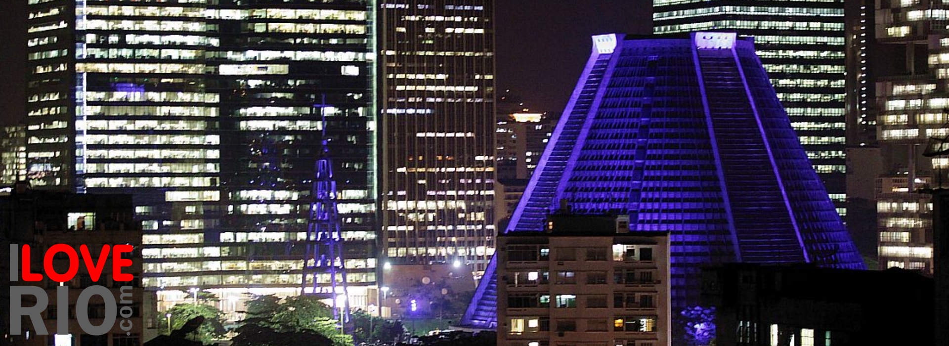 Рыа-дэ-Жанейра