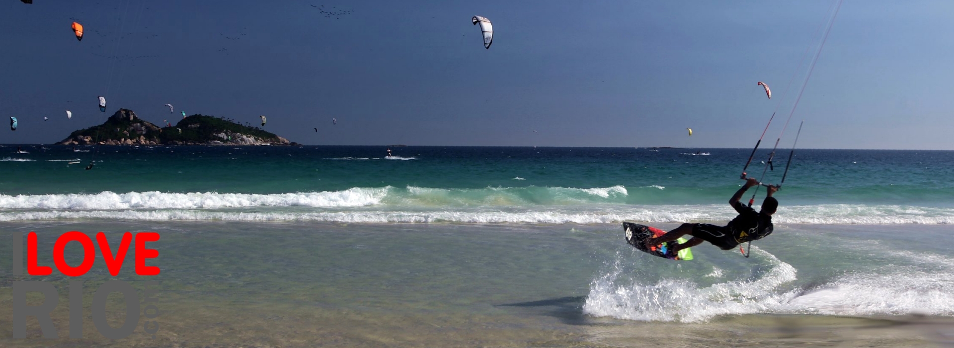 Рыа-дэ-Жанейра