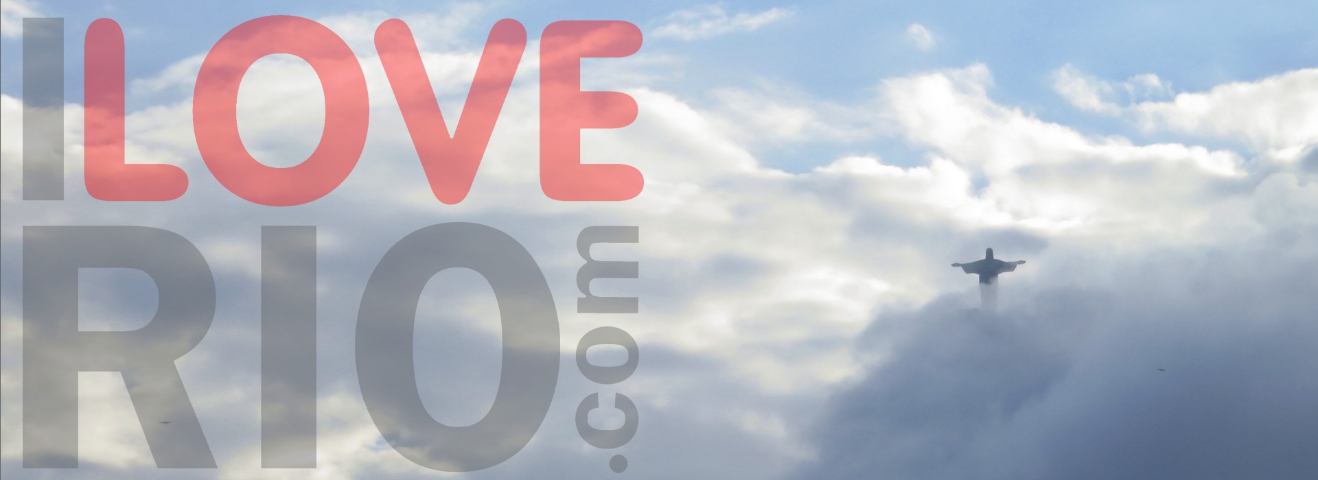 Рыа-дэ-Жанейра