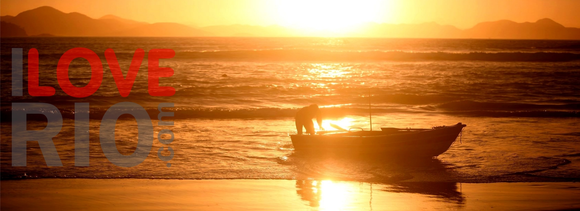 Рыа-дэ-Жанейра