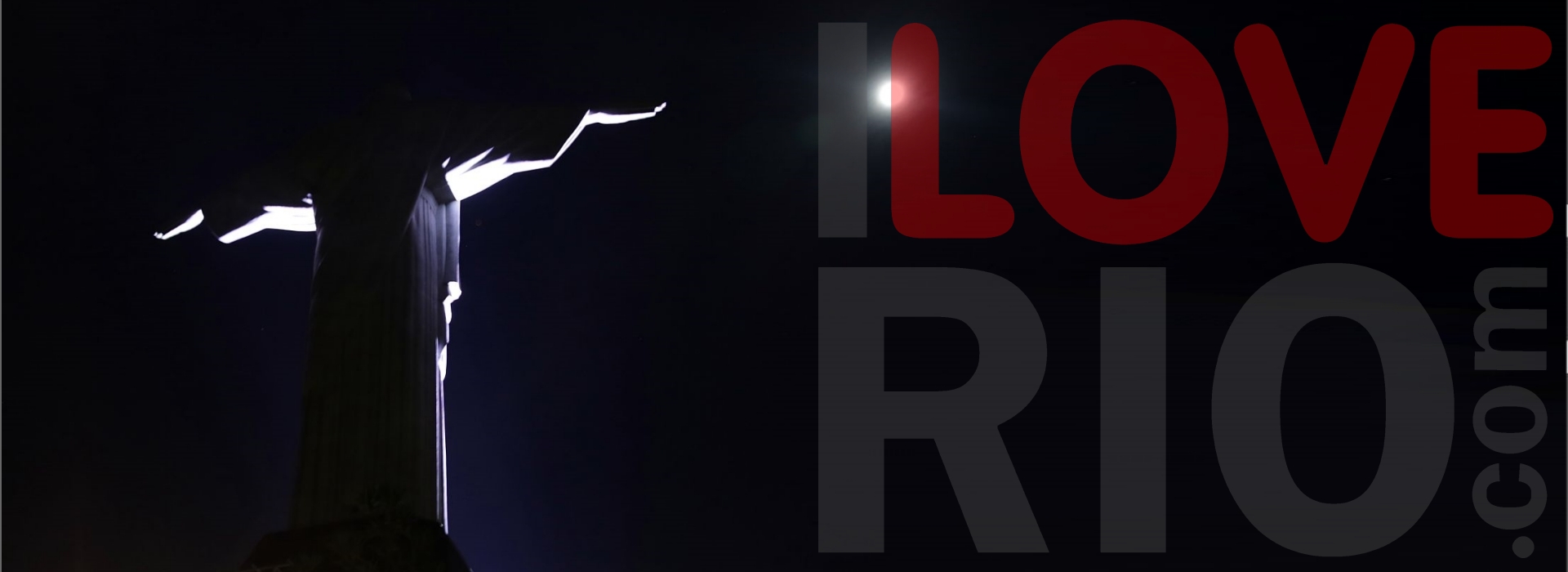 Рыа-дэ-Жанейра